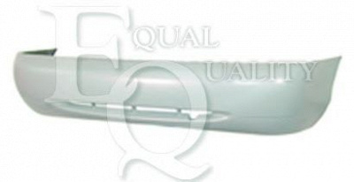 EQUAL QUALITY p0865 - Буфер